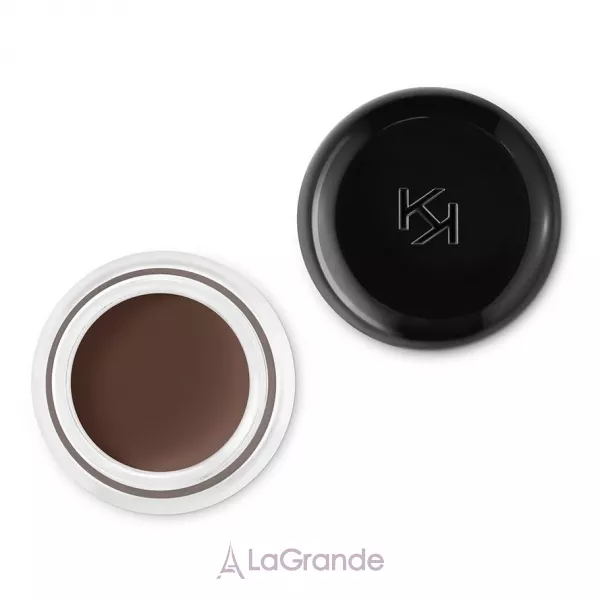 KIKO Lasting Eyebrow Gel ���� ��� ������