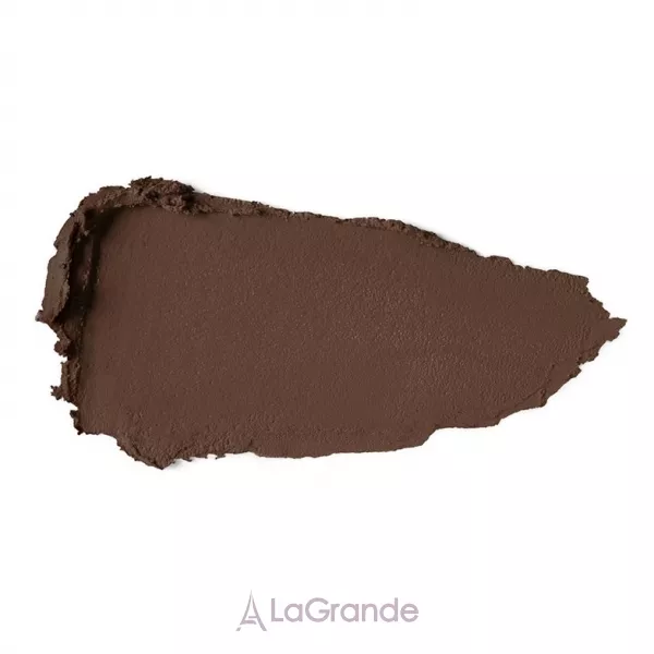 KIKO Lasting Eyebrow Gel ���� ��� ������