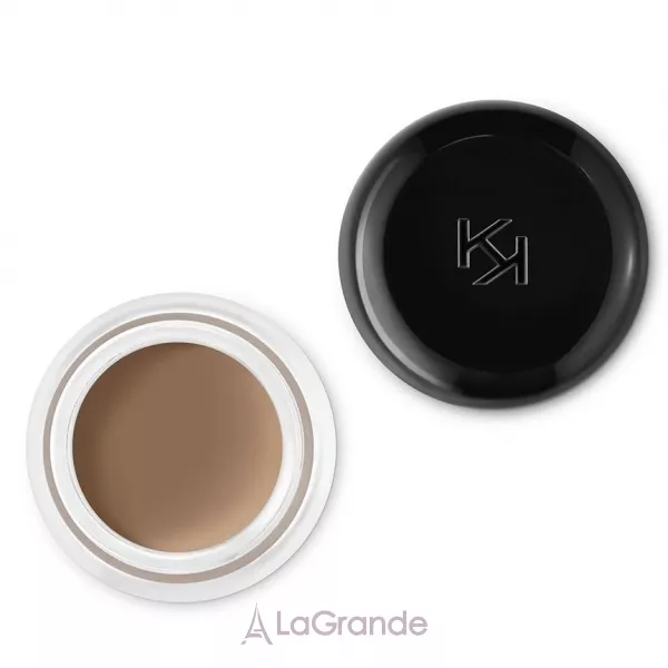KIKO Lasting Eyebrow Gel ���� ��� ������