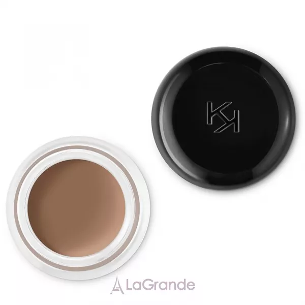 KIKO Lasting Eyebrow Gel ���� ��� ������