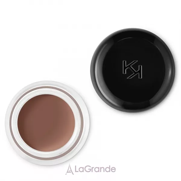 KIKO Lasting Eyebrow Gel ���� ��� ������