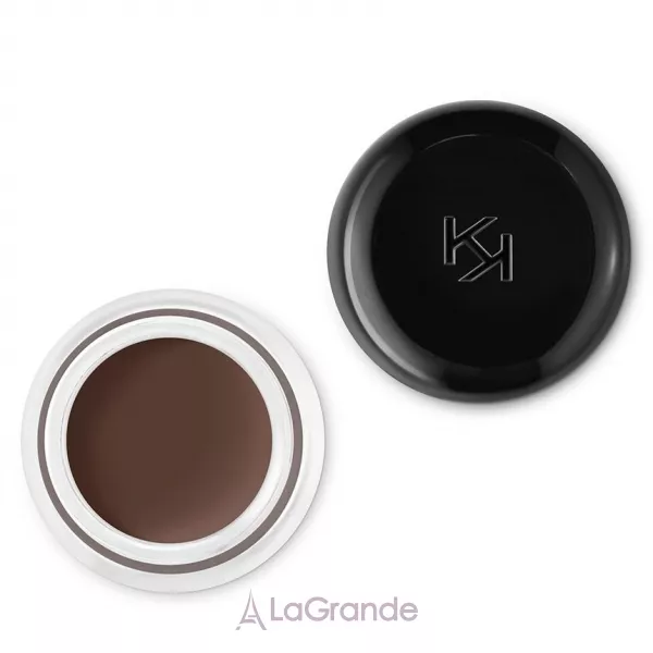 KIKO Lasting Eyebrow Gel ���� ��� ������