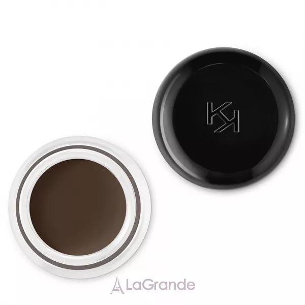 KIKO Lasting Eyebrow Gel ���� ��� ������