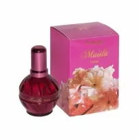 10th Avenue Karl Antony Maida Pink ��������� ����
