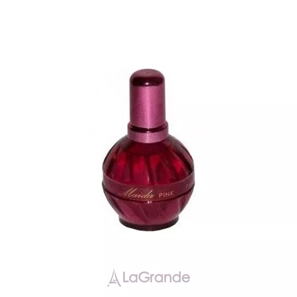 10th Avenue Karl Antony Maida Pink ��������� ����