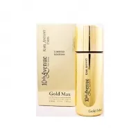 10th Avenue Karl Antony Gold Max ��������� ����
