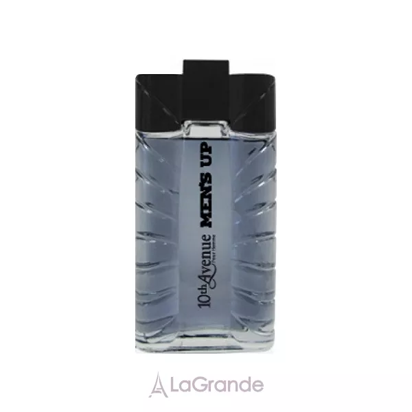 10th Avenue Karl Antony Men�s Up ��������� ����