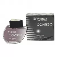 10th Avenue Karl Antony Contigo ��������� ����