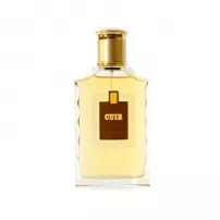 L.T. Piver Cuir �������� ���� (������)