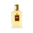 L.T. Piver Cuir 100ml