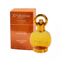 10th Avenue Karl Antony Summer Pour Femme ��������������� ����
