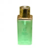L.T. Piver Eau pour Homme  ��������� ���� (������)