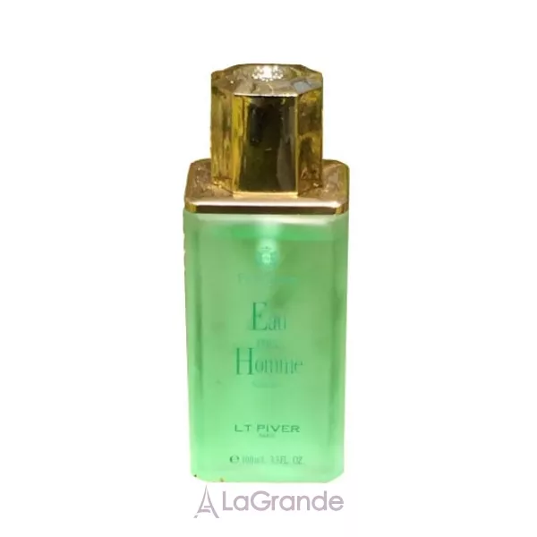 L.T. Piver Eau pour Homme  ��������� ���� (������)