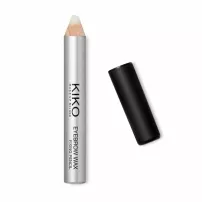 KIKO Eyebrow Wax Fixing Pencil �������� ��� �������� ������