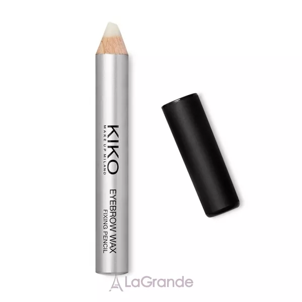 KIKO Eyebrow Wax Fixing Pencil �������� ��� �������� ������