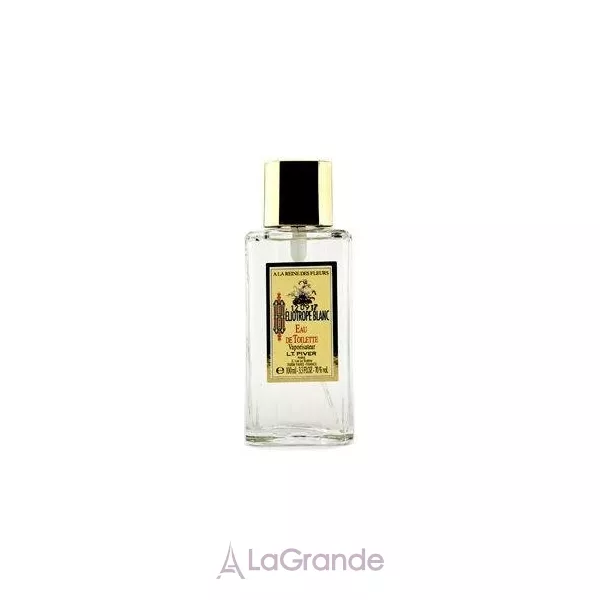  L.T. Piver Heliotrope Blanc ��������� ���� (������)