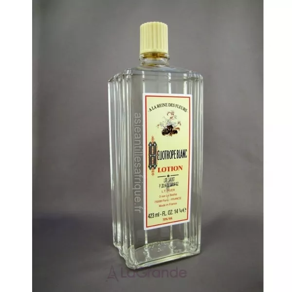  L.T. Piver Heliotrope Blanc ��������� ���� (������)