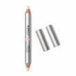 KIKO Perfect Eyes Duo Highlighter Pencil 2.98g