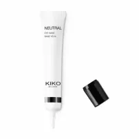 KIKO Neutral Eye Base ������ ��� ������ ����