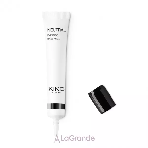 KIKO Neutral Eye Base ������ ��� ������� ����