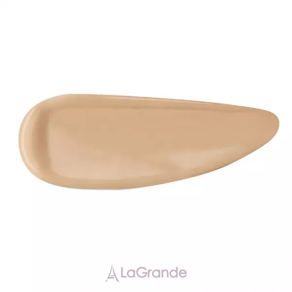 KIKO Neutral Eye Base ������ ��� ������� ����