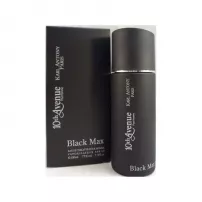 10th Avenue Karl Antony Black Max �������� ����
