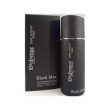 10th Avenue Karl Antony Black Max 100ml