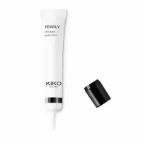 KIKO Pearly Eye Base ������, �� ���� �����, �� ����� ����