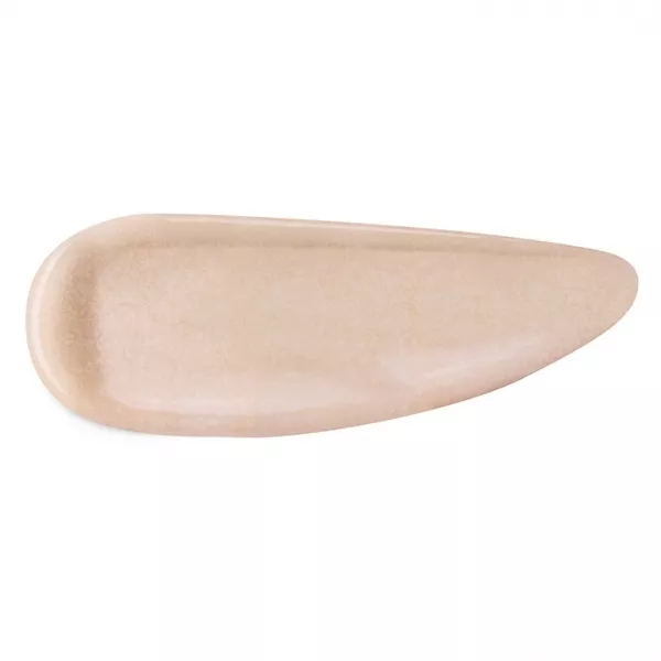 KIKO Pearly Eye Base ������, �� ���� �����, �� ����� ����