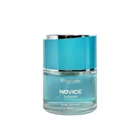 10th Avenue Karl Antony Novice Summer ��������������� ���� (������)
