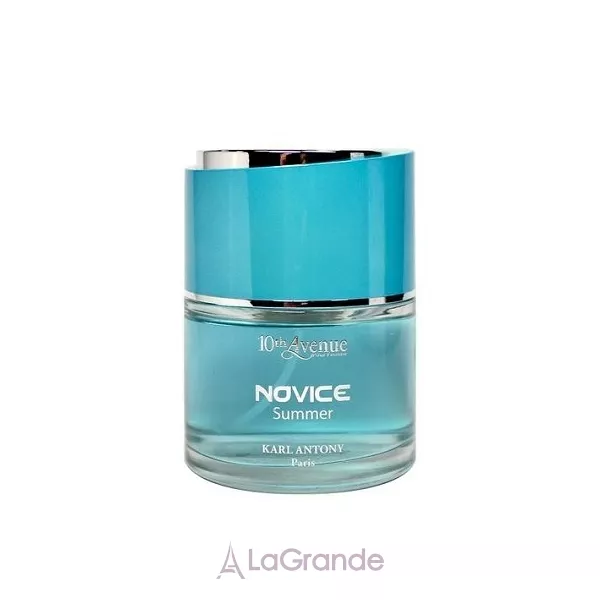 10th Avenue Karl Antony Novice Summer ��������������� ���� (������)