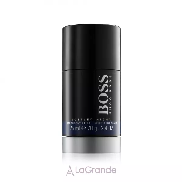Hugo Boss Boss Bottled Night ����������-���