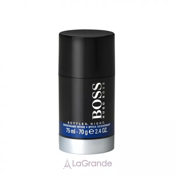 Hugo Boss Boss Bottled Night ����������-���