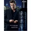 Hugo Boss Boss Bottled Night -