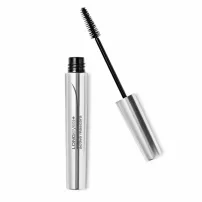 KIKO Longeyes Plus Active Mascara ���� � �������� ���������