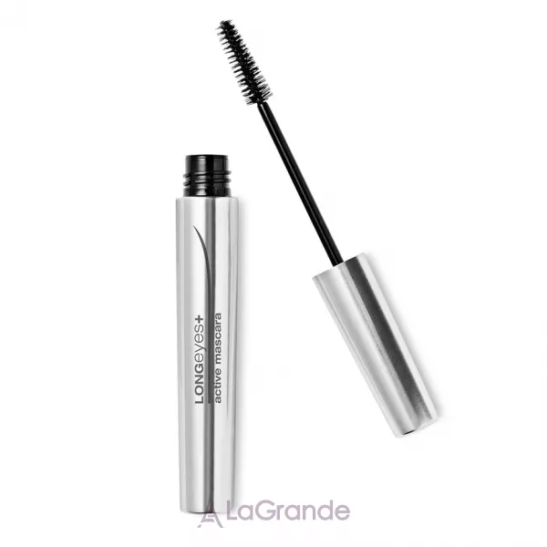 KIKO Longeyes Plus Active Mascara ��� � ������� ����������
