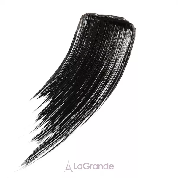 KIKO Longeyes Plus Active Mascara ��� � ������� ����������