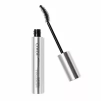 KIKO Unforgettable Mascara ���� ��� ������������� ������