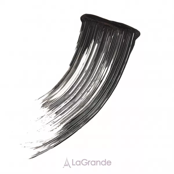 KIKO Unforgettable Mascara ��� ��� ������������ ��