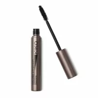 KIKO Volume Attraction Mascara ���� ��� ������ ������
