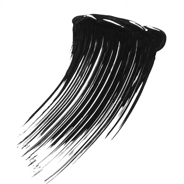 KIKO Volume Attraction Mascara ���� ��� ������ ������