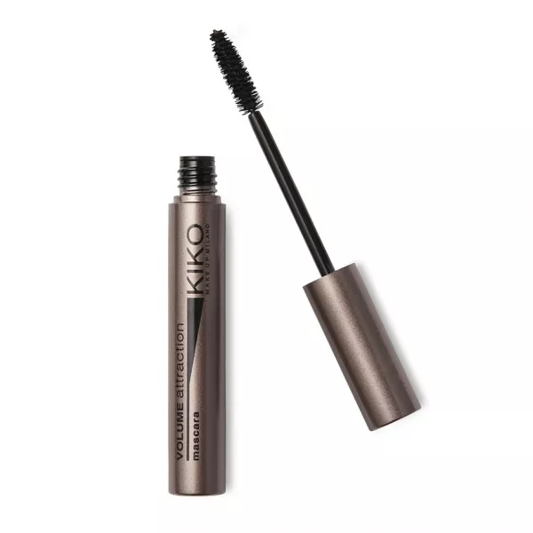 KIKO Volume Attraction Mascara ���� ��� ������ ������