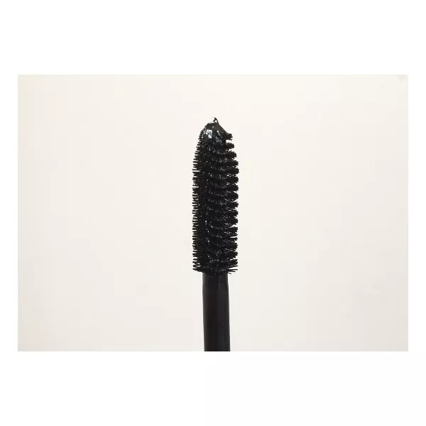 KIKO Volume Attraction Mascara ���� ��� ������ ������