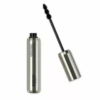 KIKO Unmeasurable Length Fibers Extension Effect Mascara ���� � �������� ��������� ������