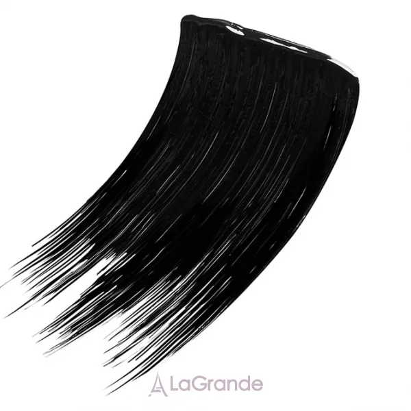 KIKO Unmeasurable Length Fibers Extension Effect Mascara ��� � ������� ��������� ��