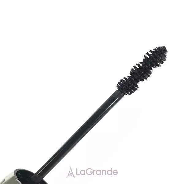 KIKO Unmeasurable Length Fibers Extension Effect Mascara ��� � ������� ��������� ��