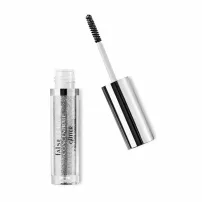 KIKO Glitter Top Coat Mascara ����-������� �������� � ��������
