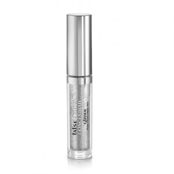 KIKO Glitter Top Coat Mascara ����-������� �������� � ��������