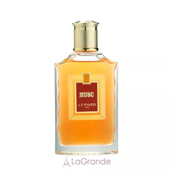 L.T. Piver Musc ��������� ����