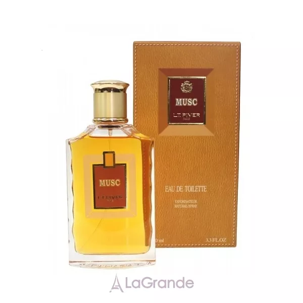 L.T. Piver Musc ��������� ����